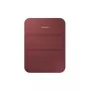 Samsung EF-SP520B pussi Punainen