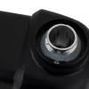 Espressokeitin Jata JECA2201