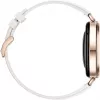 Huawei Watch GT 6 41mm älykello, valkoinen (55020FTN)