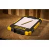 Kirjoitusalusta Stanley FATMAX FMST82721-1 musta keltainen 415 mm x 285 mm