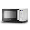 Mikroaaltouuni Caso Ceramic Gourmet M 20 — 700 W, 20 L, keraaminen sisätila
