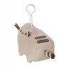 Pusheen - avaimenperä klipsillä (11 x 8 cm)