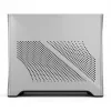 Fractal Design Era 2 Mini Tower hopea
