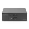 KVM-kytkin, 2x1 DS-12851
