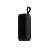 Kannettava Bluetooth-kaiutin TRACER Supervox musta TRAGLO47686 — langaton ääni, kompakti muotoilu