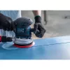 Bosch Expert C470 hiomalaikat