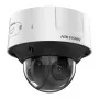 IP-valvontakamera Hikvision DS-2CD3D86G2T-IZHSUY 3840x2160 sisä- ja ulkokäyttöön