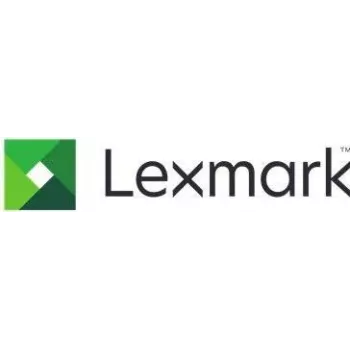 Lexmark - syöttötunnistin (41X0163)
