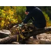 Tracer 47578 Delta reppu 15,6 Camo