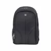Sbox NSS-19056B Boston musta