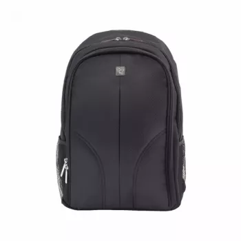 Sbox NSS-19056B Boston musta
