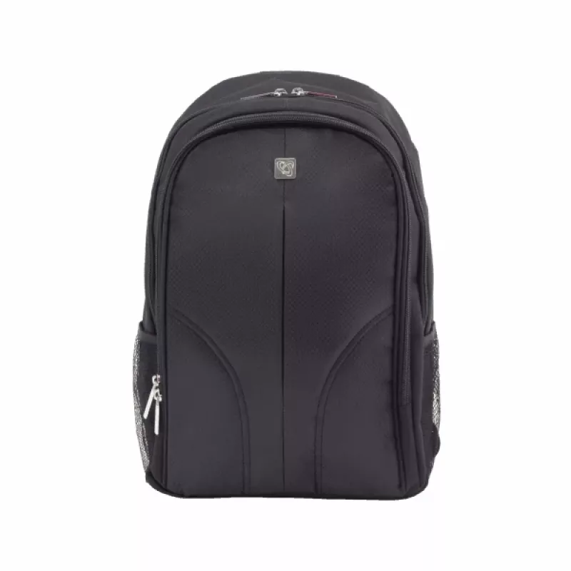 Sbox NSS-19056B Boston musta