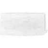 Kärcher 2.863-262.0 pölynimurin lisävaruste, suodatin, 82x169x2 mm
