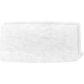 Kärcher 2.863-262.0 pölynimurin lisävaruste, suodatin, 82x169x2 mm
