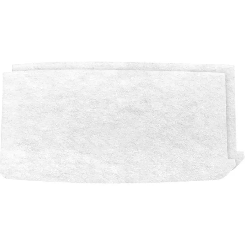 Kärcher 2.863-262.0 pölynimurin lisävaruste, suodatin, 82x169x2 mm