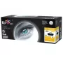 Värikasetti Lexmark MS310 TL-502AN BK 100 % uusi