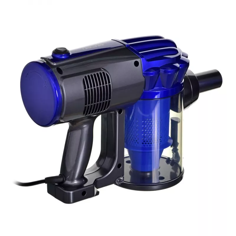 MOD-34 MPM varsi-imuri