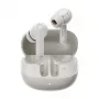 Kuulokkeet QCY HT15