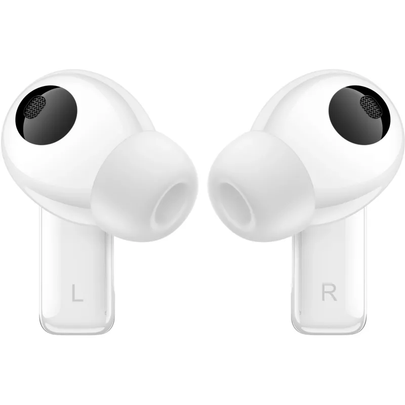 Kuulokkeet Huawei Freebuds Pro 4