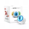 Fibaro FGMS-001 ZW5 EU tuote valkoinen