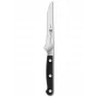 Keittiöveitsi ZWILLING 38409-121-0 talousveitsi, merkki ZWILLING, malli 38409-121-0