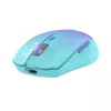 Langaton hiiri Tellur Silent Click TLL491331 USB