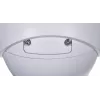 IP-valvontakamera Hikvision Pro Series DS-2CD2387G2H-LISU/SL(2.8MM)(EF)