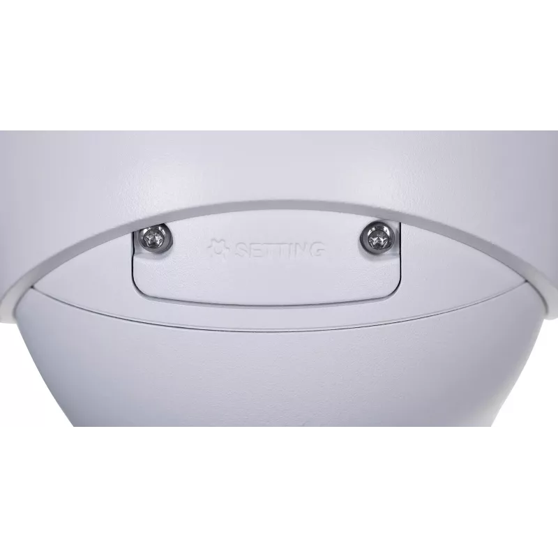 IP-valvontakamera Hikvision Pro Series DS-2CD2387G2H-LISU/SL(2.8MM)(EF)