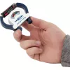 Paristotestari Ansmann 4000001