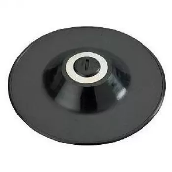 Tukilaippa KWB 718112 12,5 cm yhteensopiva kaikkien merkkien kanssa