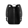 XD Design ANTI-THEFT reppu / salkku Bobby Bizz 2.0 musta P/N: P705.921