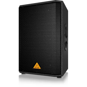 Behringer VP1220 äänentoistokaiutin 2-tie