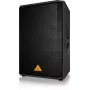 Behringer VP1220 äänentoistokaiutin 2-tie