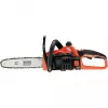 Black & Decker GKC1825L20-QW akku