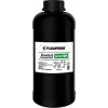 3D-tulostin UV/LCD standardi vihreä hartsi 1 L Flashforge 405 nm
