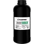 3D-tulostin UV/LCD standardi vihreä hartsi 1 L Flashforge 405 nm