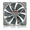 Noctua NF-P14S redux-1200 PWM 140 mm kotelotuuletin