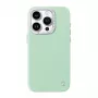 Joyroom PN-14F2 suojakotelo iPhone 14 Pro -puhelimelle, vihreä, ohut istuvuus