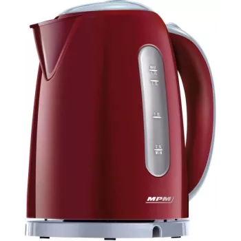 MPM MCZ-85/B2 vedenkeitin 1,7 l