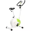 HMS Fitness M9239* magneettinen harjoittelupyörä