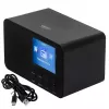 Radio CAMRY CR 1918 Wi-Fi