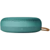 Beosound A1 3rd Gen eukalyptusvihreä
