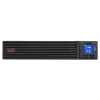 APC SRV3KRIRK-E UPS (keskeytymätön virransyöttö) 3 kVA 2700 W