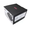 UNITEK Y-3324 silta-adapteri USB 3.0 - IDE/SATA II