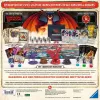 Horrified Dungeons & Dragons, lautapeli