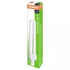 Osram DULUX S energiansäästölamppu 9W/827 G23 FS1