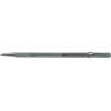 Piirtoneula C.K Tools T1531