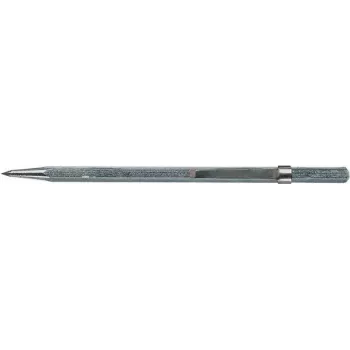 Piirtoneula C.K Tools T1531