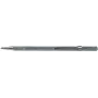 Piirtoneula C.K Tools T1531