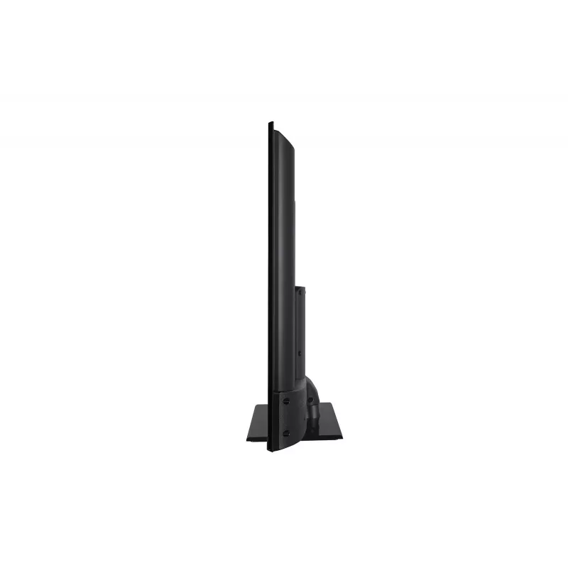 TV LED 50 tuuman näyttö 50UV3F63DG